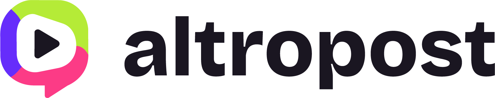 Altropost